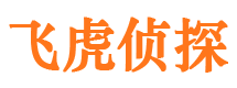 大柴旦找人公司